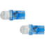 Autostyle Autolamp T10 12 Volt 5 Watt 2 Stuks Blauw autostyle kopen in de aanbieding Autostyle Autolamp T10 12 Volt 5 Watt 2 Stuks Blauw autostyle kopen in de aanbieding