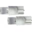 Autostyle Autolamp T 10 Bright Led 12 Volt 1 Watt Wit 2 Stuks autostyle kopen in de aanbieding Autostyle Autolamp T 10 Bright Led 12 Volt 1 Watt Wit 2 Stuks autostyle kopen in de aanbieding