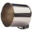 Autostyle Meterhouder Cup Dashboard Uni 52 Mm 1 Meter Chroom autostyle kopen in de aanbieding Autostyle Meterhouder Cup Dashboard Uni 52 Mm 1 Meter Chroom autostyle kopen in de aanbieding