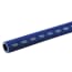 Samco Sport Benzine Bestendige Slang Recht O22Mm 1M Blauw samco sport kopen in de aanbieding
