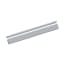 Autostyle Sticker Autostripe Cool350 32 Mm 975 Cm Zilver autostyle kopen in de aanbieding