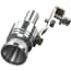 Autostyle Uitlaatfluitje Turbo O 56 85 Mm Chroom autostyle kopen in de aanbieding Autostyle Uitlaatfluitje Turbo O 56 85 Mm Chroom autostyle kopen in de aanbieding