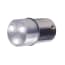 Autostyle Autolamp P21W 12 Volt 4 Watt Wit Per Stuk autostyle kopen in de aanbieding Autostyle Autolamp P21W 12 Volt 4 Watt Wit Per Stuk autostyle kopen in de aanbieding