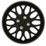 Autostyle Wieldoppen Missouri 14 Inch Abs Zwartzilver Set Van 4 autostyle kopen in de aanbieding Autostyle Wieldoppen Missouri 14 Inch Abs Zwartzilver Set Van 4 autostyle kopen in de aanbieding