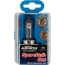 Autostyle Reservelampenset H4 12 Volt 55 60 Watt 8 Delig autostyle kopen in de aanbieding