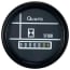 Autostyle Urenteller 52 Mm 6 50 Volt Zwart autostyle kopen in de aanbieding Autostyle Urenteller 52 Mm 6 50 Volt Zwart autostyle kopen in de aanbieding