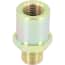 Racimex Middenbout Adapterplaat M18 M16 racimex kopen in de aanbieding Racimex Middenbout Adapterplaat M18 M16 racimex kopen in de aanbieding