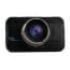 Autostyle Dashcam Full Hd 1920 X 1080 Pixels G Sensor Zwart autostyle kopen in de aanbieding Autostyle Dashcam Full Hd 1920 X 1080 Pixels G Sensor Zwart autostyle kopen in de aanbieding
