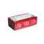 Asha International Beppy Condooms Aardbei Rood 72 Stuks huismerk kopen in de aanbieding Asha International Beppy Condooms Aardbei Rood 72 Stuks huismerk kopen in de aanbieding