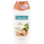 Palmolive Douchegel Shea Butter 250 Ml palmolive kopen in de aanbieding Palmolive Douchegel Shea Butter 250 Ml palmolive kopen in de aanbieding