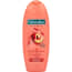 Palmolive Shampoo 2In1 Hydra Balance 350 Ml palmolive kopen in de aanbieding Palmolive Shampoo 2In1 Hydra Balance 350 Ml palmolive kopen in de aanbieding