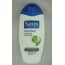 Sanex Shampoo Normaal Haar 250Ml sanex kopen in de aanbieding Sanex Shampoo Normaal Haar 250Ml sanex kopen in de aanbieding