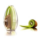 Kiwi Box - Tomorrow's Kitchen