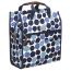 New Looxs Pakaftas Lilly Single 027 18L Blauw new looxs kopen in de aanbieding