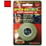 3M Wiel Reflectietape 5 Mm X 6 M Rood 3m kopen in de aanbieding 3M Wiel Reflectietape 5 Mm X 6 M Rood 3m kopen in de aanbieding