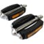 Lynx Platformpedalen Classic Stadsfiets 916 Inch Zwart Per Set lynx kopen in de aanbieding Lynx Platformpedalen Classic Stadsfiets 916 Inch Zwart Per Set lynx kopen in de aanbieding