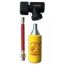 Thumbs Up Co2 Pomp Set thumbs up kopen in de aanbieding Thumbs Up Co2 Pomp Set thumbs up kopen in de aanbieding