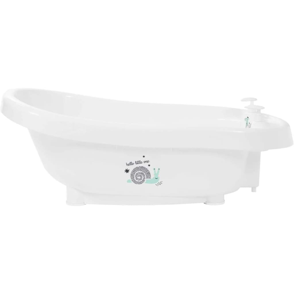 Bebejou Bebe Jou Bb Thermobad Hello Little One bebejou kopen in de aanbieding