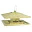 Best For Birds Japans Vogelvoederhuis best for birds kopen in de aanbieding