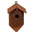 Best For Birds Nestbuidel Kokos best for birds kopen in de aanbieding