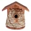 Best For Birds Nestkast Bijenhuis best for birds kopen in de aanbieding