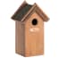 Best For Birds Nestkast Winterkoning Bitumen Dak best for birds kopen in de aanbieding