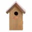 Best For Birds Nestkast Winterkoning Koperen Dak best for birds kopen in de aanbieding