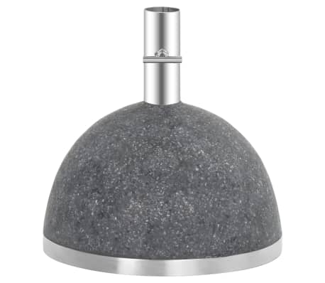 Esschert Design &Beta;ά&sigma;&eta; &Omicron;&mu;&pi;&rho;έ&lambda;&alpha;&sigmaf; &Mu;&alpha;ύ&rho;&eta; 11,5 &kappa;. S