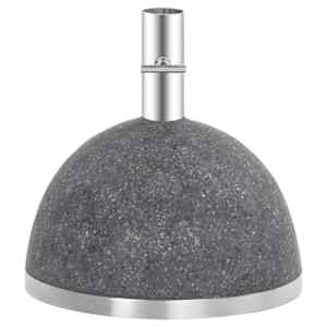 Esschert Design &Beta;ά&sigma;&eta; &Omicron;&mu;&pi;&rho;έ&lambda;&alpha;&sigmaf; &Mu;&alpha;ύ&rho;&eta; 11,5 &kappa;. S