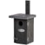 Best For Birds Nestkast Winterkoning Grijs best for birds kopen in de aanbieding