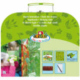Esschert Design Vogelkunde-Set KG120