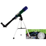 Esschert Design telescop astronomic KG140