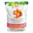 Best For Birds Eekhoornvoer 500 Gram best for birds kopen in de aanbieding