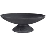 Brasero rond Esschert Design S FF209