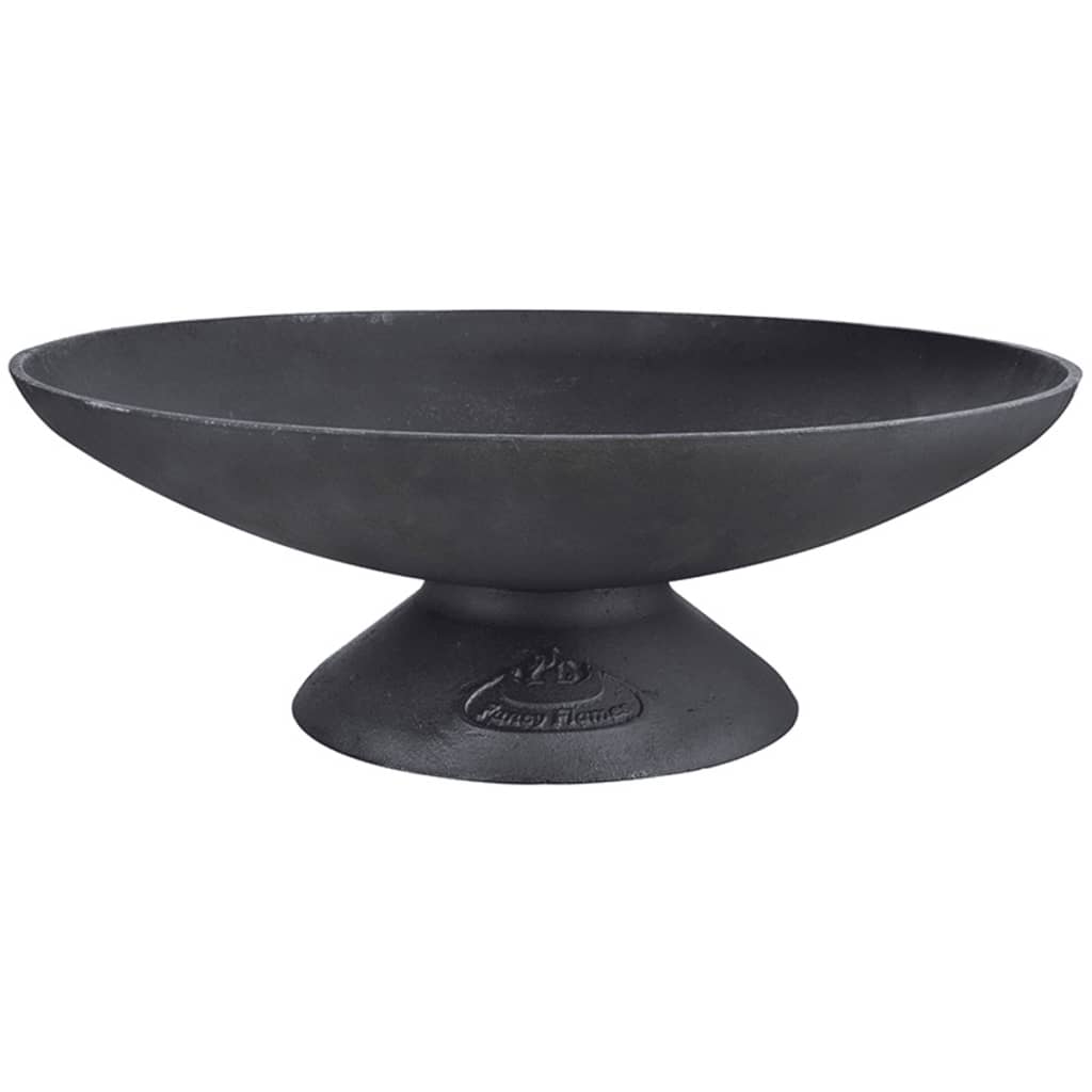 Alternativ bild 1 för Esschert Design Eldfat S FF209
