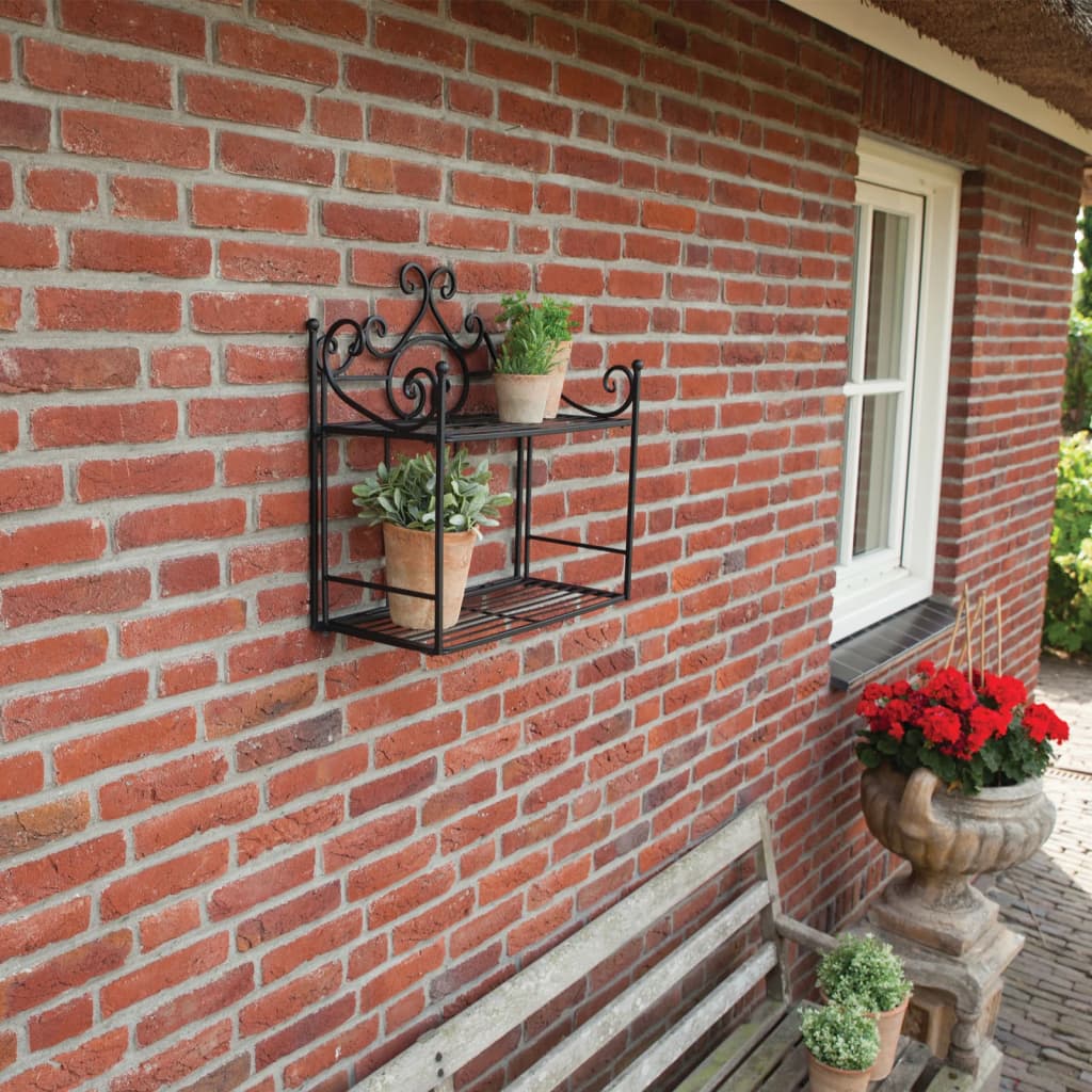 Esschert Design Wandrek