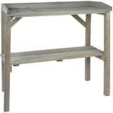 Esschert Design Gartenwerkbank NG75