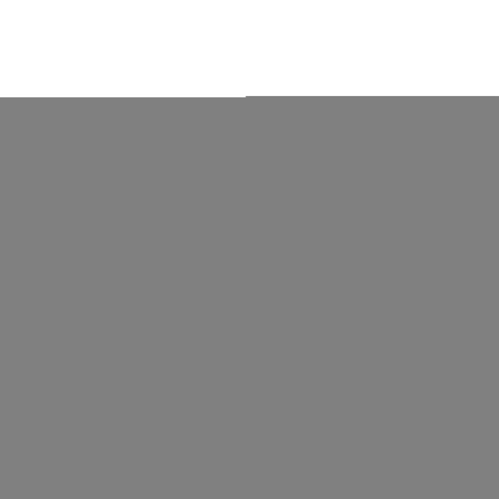 Alternativ bild 2 för Esschert Design hopfällbar skottkärra grön GT138