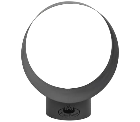 Pouf contenitore rotondo set 3 misure nuovo art.74688 consegna gratuita