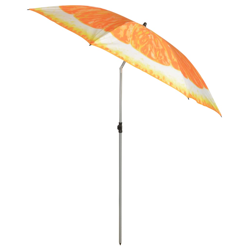 Bedste Esschert Design Parasol i 2023