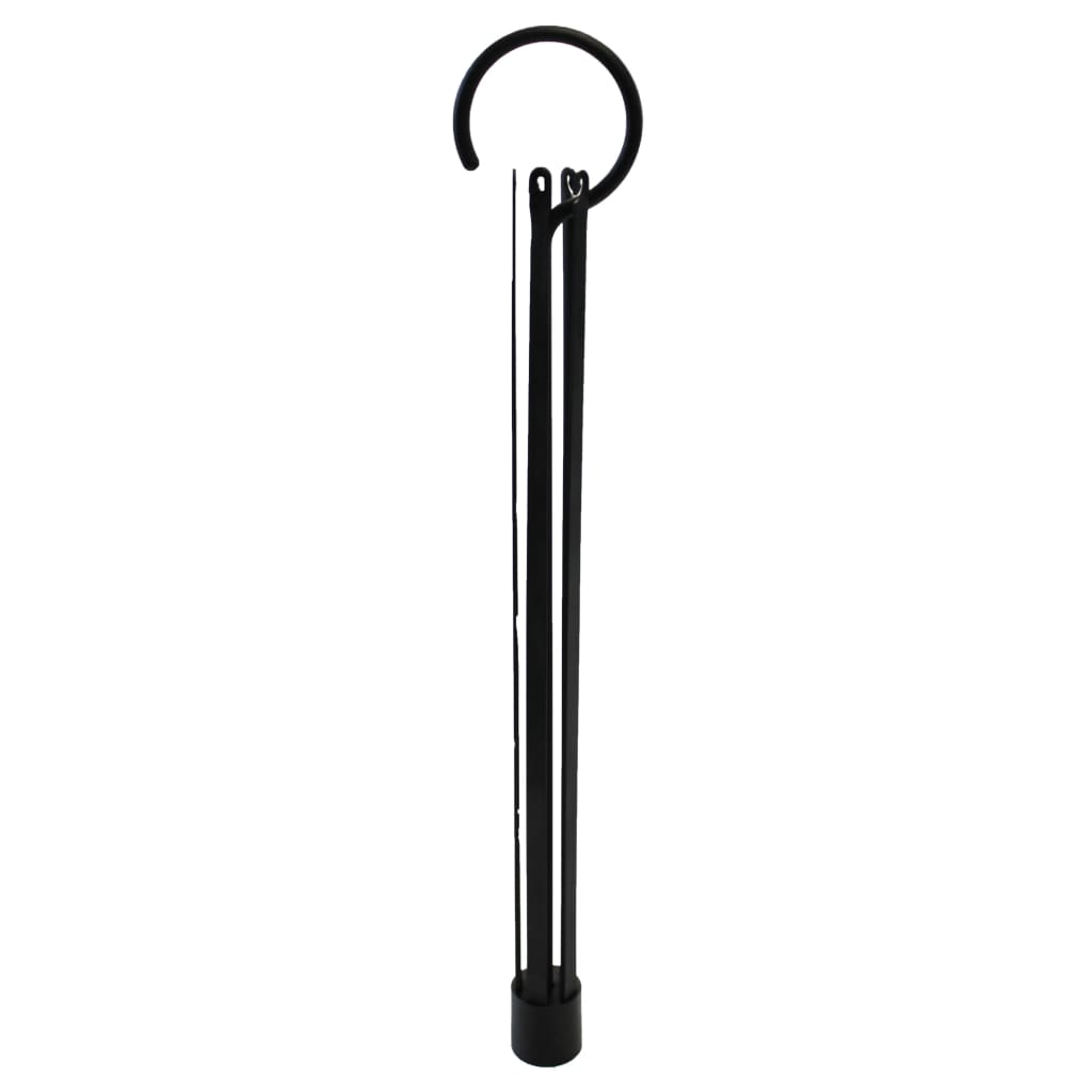 

Esschert Design Voederstation hangend palm