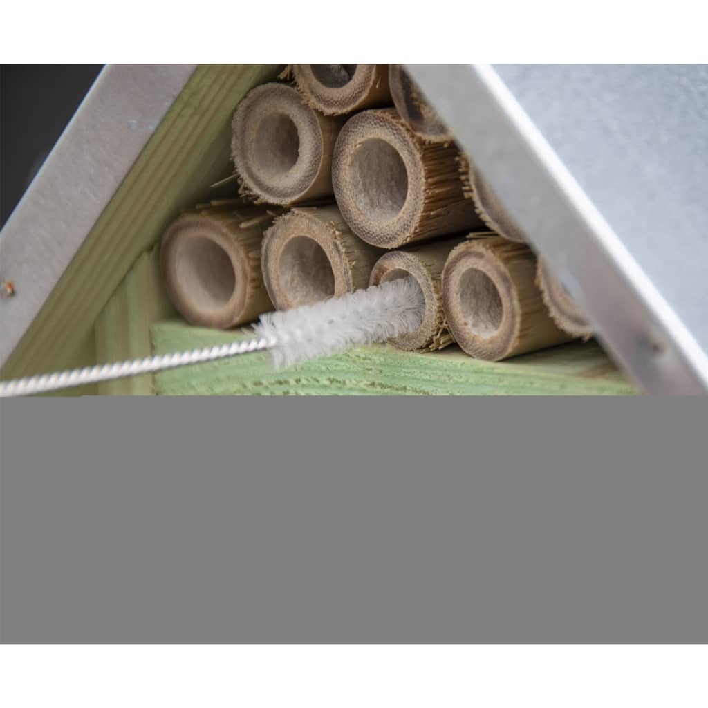 Esschert Design Insectenhotel