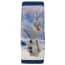 Disney Olaf Gordelhoes 19 Cm Blauw disney kopen in de aanbieding Disney Olaf Gordelhoes 19 Cm Blauw disney kopen in de aanbieding