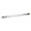 Hozelock 6 Watt Reservelamp Uvc hozelock kopen in de aanbieding Hozelock 6 Watt Reservelamp Uvc hozelock kopen in de aanbieding