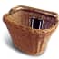 Basil Mand Riet Basimply Wicker basil kopen in de aanbieding Basil Mand Riet Basimply Wicker basil kopen in de aanbieding