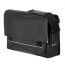 Basil Messenger Tas Urban Fold Zw basil kopen in de aanbieding Basil Messenger Tas Urban Fold Zw basil kopen in de aanbieding