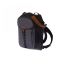 Basil Pakaftas Miles Daypack 14 Liter Donkergrijs basil kopen in de aanbieding