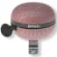 Basil Fietsbel Noir 60 Mm Roze basil kopen in de aanbieding Basil Fietsbel Noir 60 Mm Roze basil kopen in de aanbieding