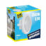 Big Bright Ciclo L14 Led Plafondwandlamp 6W 4000K 420Lm 17Cm big bright kopen in de aanbieding Big Bright Ciclo L14 Led Plafondwandlamp 6W 4000K 420Lm 17Cm big bright kopen in de aanbieding