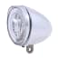 Spanninga Koplamp Swingo Xb Led Zilver spanninga kopen in de aanbieding Spanninga Koplamp Swingo Xb Led Zilver spanninga kopen in de aanbieding